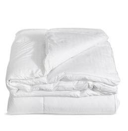 Serta Triple Protection Duvet, King