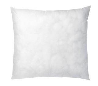 Birch Lane Gia Down Pillow Insert 20x20"