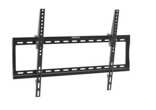 Emerald Tilt Wall Mount For 32-72n TVs