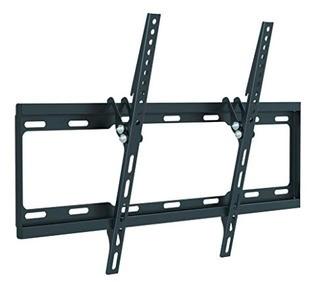 Emerald Tilt Wall Mount For 32-80" TVs