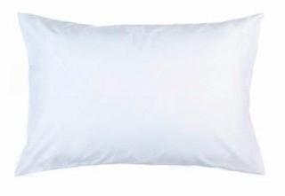 Serta Extra Firm Pillow, Standard 