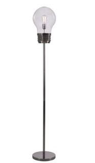 Hendley 72" Floor Lamp