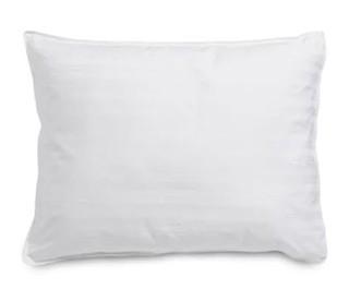 Distinctly Home Synthtic Gel Fibre Fill, Medium Support Pillow, King