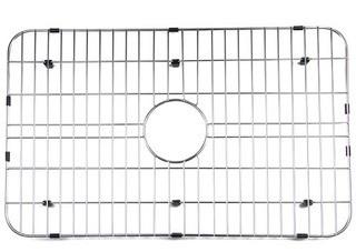 Alfi Brand 28x17 Sink Grid 