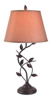 Alberton 29.5" Table Lamp