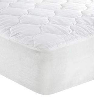 Distinctly Home Mattress Pad, Queen