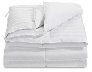 Sealy Posturepedic My Temperature Regulating Duvet, King