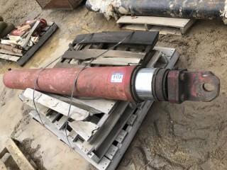 Hydraulic Cylinder