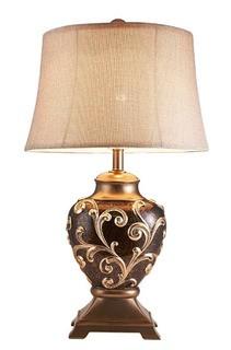 Bakewell 29.5" Table Lamp