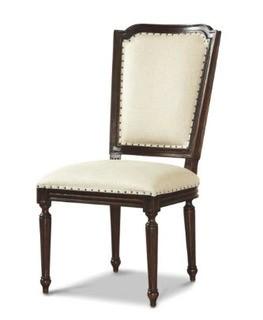 Universal Furniture?356622RTA Side Chairs 