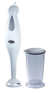 Oster Hand Blender with Blending Cup - 2611-33A