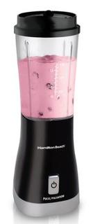 Hamilton Beach - Personal Creations Blender - 51109CR