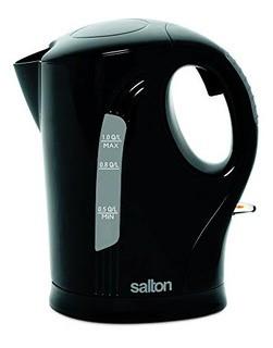 Salton Cordless Jug Kettle - 1L. - JK1641B