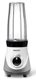 Starfrit - Personal Blender - w/2 Cups