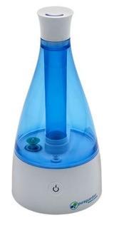 Pure Guardian - 10-Hour Ultrasonic Humidifier - H920BLCA