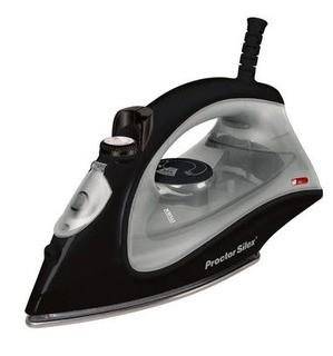 Proctor Silex - Durable Iron - 17172