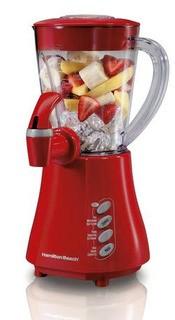 Hamilton Beach - Wave Station Express - Dispensing Blender - 58617C