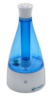 Pure Guardian - 10-Hour Ultrasonic Humidifier - H920BLCA