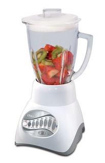 Oster 12 Speed Blender - BLSTFE12W-W33