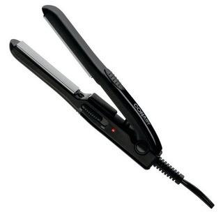 Conair - 1/2" Mini Straightener - V10258