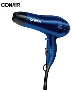 Conair - 1875 Watt Hair Dryer - Mod. 318C