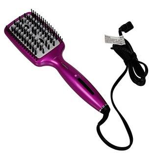 Conair - Straightening Brush - 