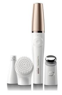 Braun - FaceSpa Pro 911