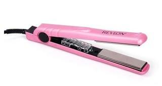 Revlon Collection Pro - Salon Straightener - Flat Iron - 1" - RVST2030F