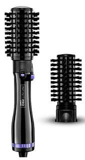 Conair Infiniti Pro Volume Style Ceramic Hot Brush - 2"