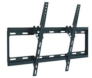 Emerald Tilt Wall Mount For 32-80" TVs