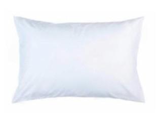 Hotel Collection Medium Support Standard Pillow 