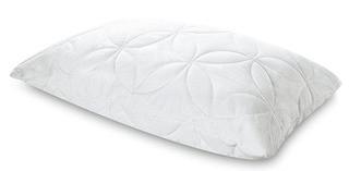 Tempur-Pedic Tempur-Cloud Soft & Lofty Queen Pillow 