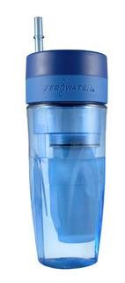 Zero Water Portable 5 Stage Filtration Mug