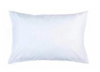 Distinctly Home Synthetic Pillow, Gel Fibre Fill, Soft,Standard 