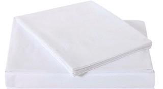 Distinctly Home 3Pc Twin Sheet Set