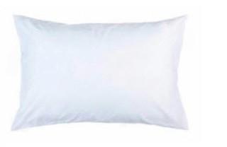 Glucksteinhome Synthetic Firm Support Pillow, Queen