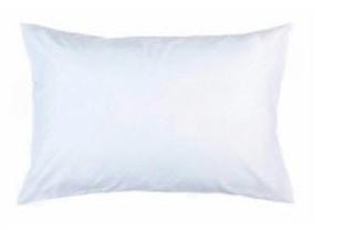 Sealy Posturepedic Firm Support Pillow, Stabndard , Display