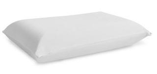 Beautyrest Black Lumagel Memory Foam Pillow