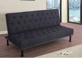 Beverly Furniture - Massage Sofa Bed - FB2011