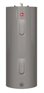 Rheem Electric Water Heater - 39 IMP Gallon 178L - XE40M61ST30B0