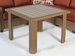 Tobago Table - 1000847969