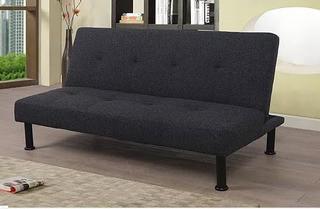 Beverly Furniture - Massage Sofa Bed - FB2108