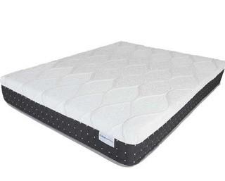 Cloud Full Size Mattress