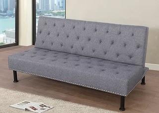 Beverly Furniture - Massage Sofa Bed - FB2012