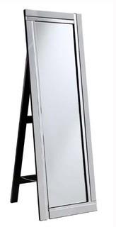 Floor Standing Mirror - MR-3048