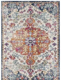 Surya Harput - HAP1000-23 - 2' x3' 