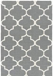 Artistic Weavers - York - AWHD-1017 - 3' x 5' Wool Carpet