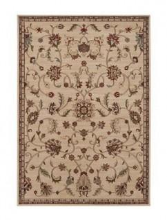 Surya - Riley - RLY5026-5376 - 5'3" x7'6" - 