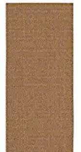 Oriental Weavers - Karavia - 3'7" x 5'6" - 2068X