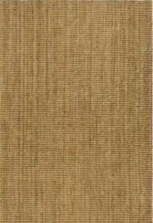 Safavieh - Natural Fiber - Barbados - NF447A - 2' x 6'